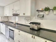 Adosado en serantes, ferrol