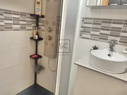 Adosado en serantes, ferrol