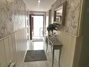 Adosado en serantes, ferrol