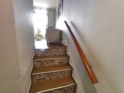 Adosado en serantes, ferrol