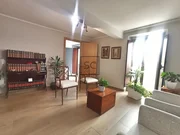 Adosado en serantes, ferrol