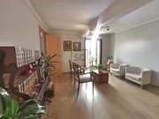 Adosado en serantes, ferrol