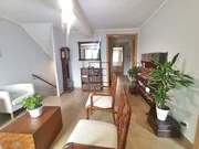 Adosado en serantes, ferrol