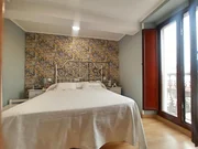 Adosado en serantes, ferrol