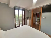 Adosado en serantes, ferrol