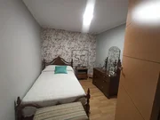 Adosado en serantes, ferrol