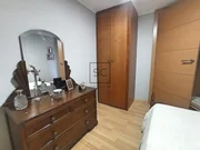 Adosado en serantes, ferrol