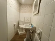 Adosado en serantes, ferrol