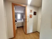 Adosado en serantes, ferrol