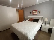 Adosado en serantes, ferrol