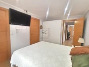 Adosado en serantes, ferrol