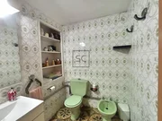 Adosado en serantes, ferrol