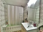 Adosado en serantes, ferrol