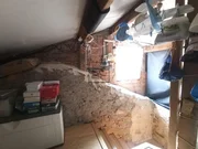 Adosado en serantes, ferrol