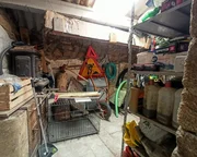 Adosado en serantes, ferrol