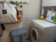 Adosado en serantes, ferrol