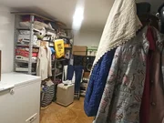 Adosado en serantes, ferrol