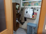 Adosado en serantes, ferrol