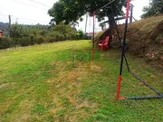 Adosado en serantes, ferrol