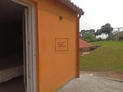 Adosado en serantes, ferrol