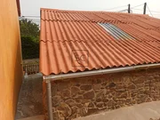 Adosado en serantes, ferrol