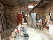 Adosado en serantes, ferrol