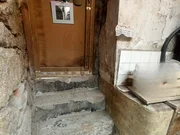 Adosado en serantes, ferrol