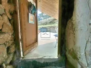 Adosado en serantes, ferrol