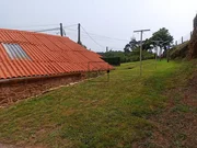 Adosado en serantes, ferrol