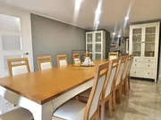 Adosado en serantes, ferrol