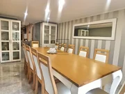 Adosado en serantes, ferrol