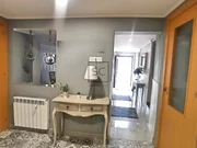 Adosado en serantes, ferrol