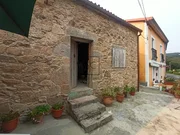 Adosado en Serantes, Ferrol
