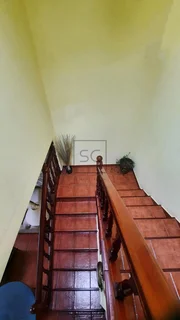 Casa de piedra con vistas al mar en doniños