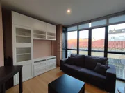 Elegante apartamento en el centro de ares