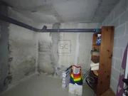 Elegante apartamento en el centro de ares