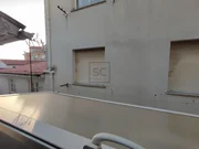 Elegante apartamento en el centro de ares