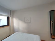 Elegante apartamento en el centro de ares