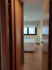 Elegante apartamento en el centro de ares