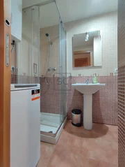 Elegante apartamento en el centro de ares