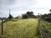 Casa de piedra para reformar en mugardos