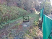 Casa de piedra para reformar en mugardos