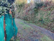 Casa de piedra para reformar en mugardos