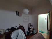 Pareado de tres alturas en san juan ferrol