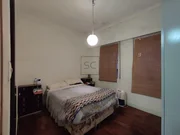 Pareado de tres alturas en san juan ferrol