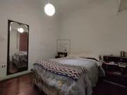 Pareado de tres alturas en san juan ferrol