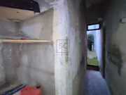 Pareado de tres alturas en san juan ferrol