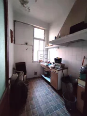 Pareado de tres alturas en san juan ferrol