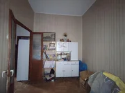 Pareado de tres alturas en san juan ferrol