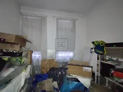 Pareado de tres alturas en san juan ferrol